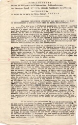 /medias/customer_2/2932_BU_BLJD_DESNOS_JPG7/DSN 986/DSN 986_001_jpg_/0_0.jpg